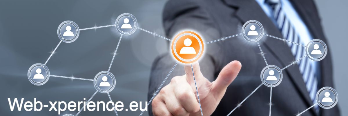 web-xperience.eu